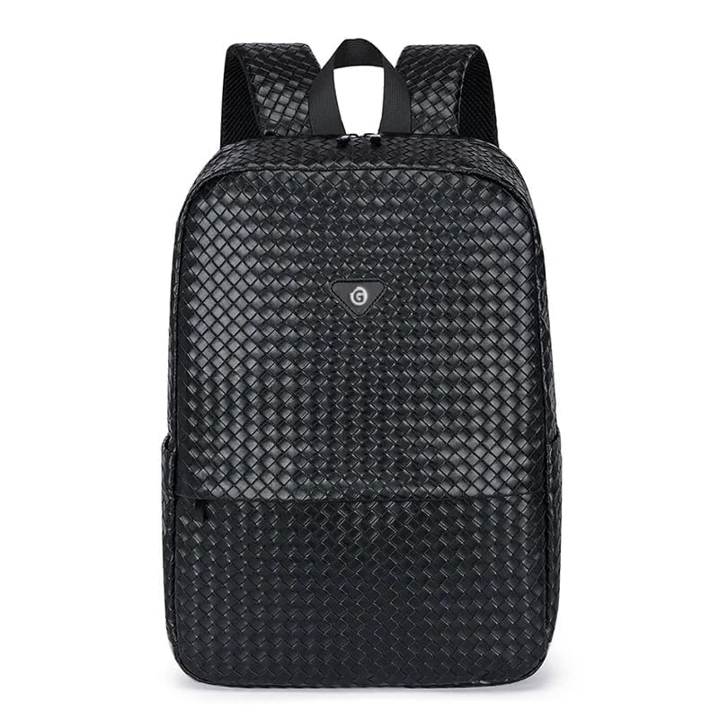 Image of GadgetBite Zenith 32 Litre Laptop Bag with 15.6 Inch Laptop Compartment and Organiser Pocket for Men Women Boys Office College and Travel with Bottle Pocket Laptop Backpack