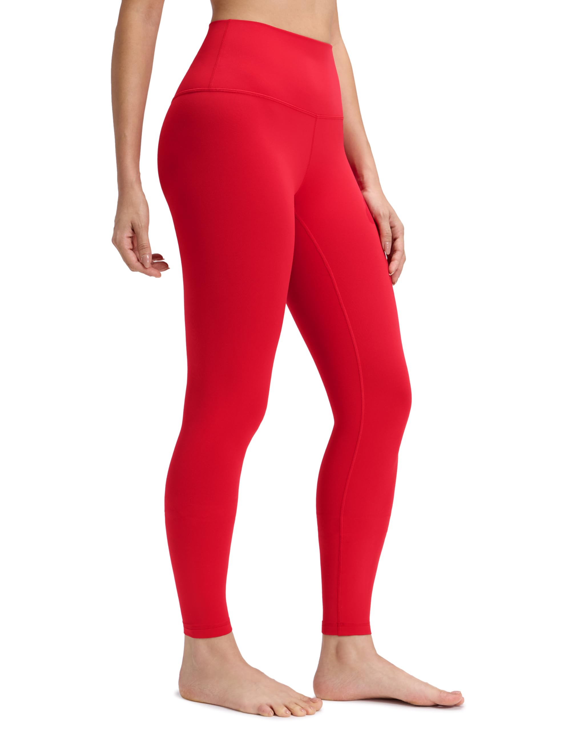 CRZ YOGA Butterluxe Leggings 28"