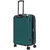 Product Photo 4