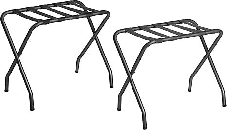 luggage stand amazon