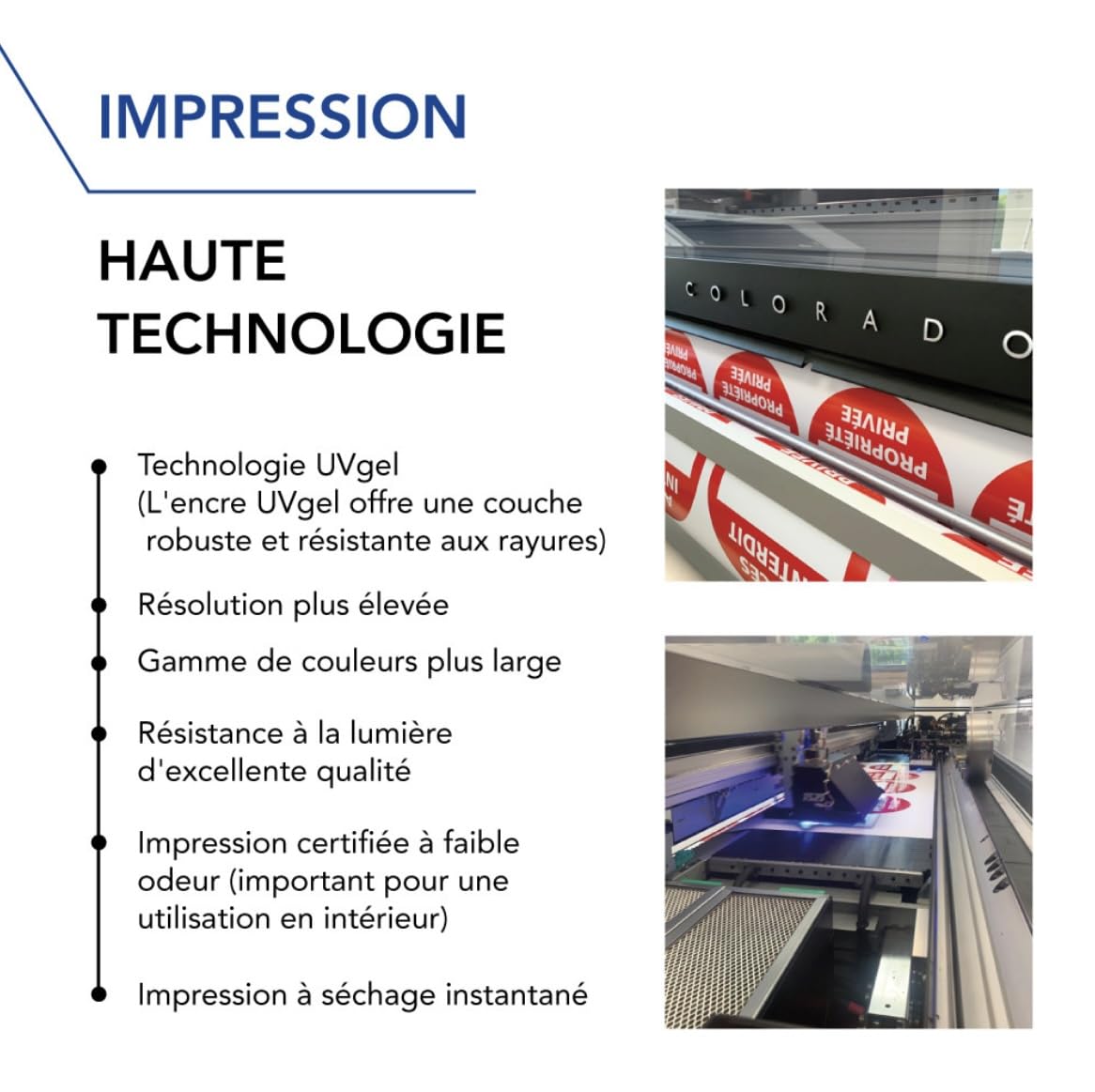 Panneau Licence IV Personnalisable - Avec Logo Département Loir-et-Cher - 150x200 Mm - Aluminium 2 Mm Anti-UV - Affichage Obligatoire Débit De Boissons