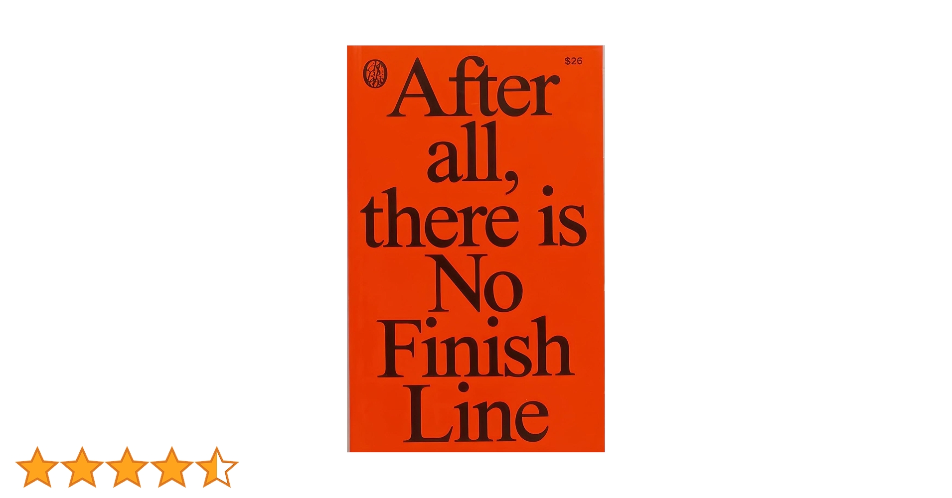 Amazon.co.jp: No Finish Line : Nike: 洋書