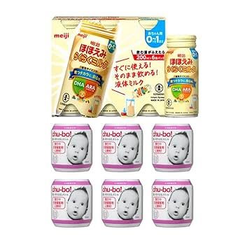 乳液・ミルク pupu 乳液・ミルク pupu 乳液・ミルク pupu ri-ben-niu-ru-shi-jian