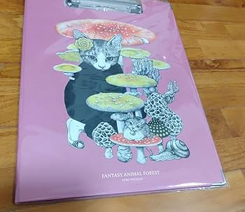 ヒグチユウコ 奇幻動物森林 樋口裕子展スウェットM Amazon.co.jp: 奇幻動物森林 エコバッグ①ヒグチユウコさん 台湾