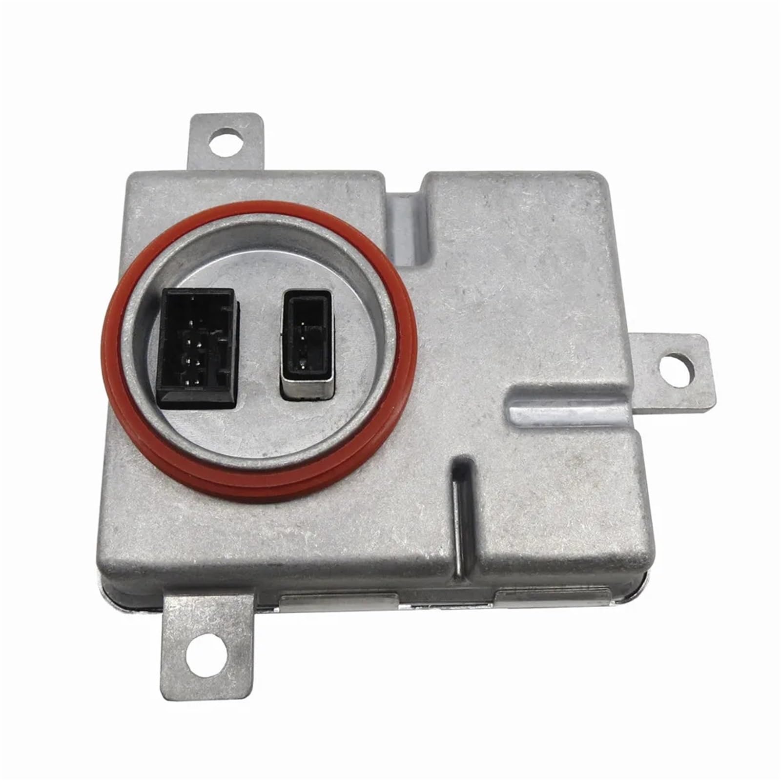 Xenon-Scheinwerfer-Vorschaltgerät-Modul 8K0941597 8K0941597C 8K0.941.597 W003T18471 1 Stücke