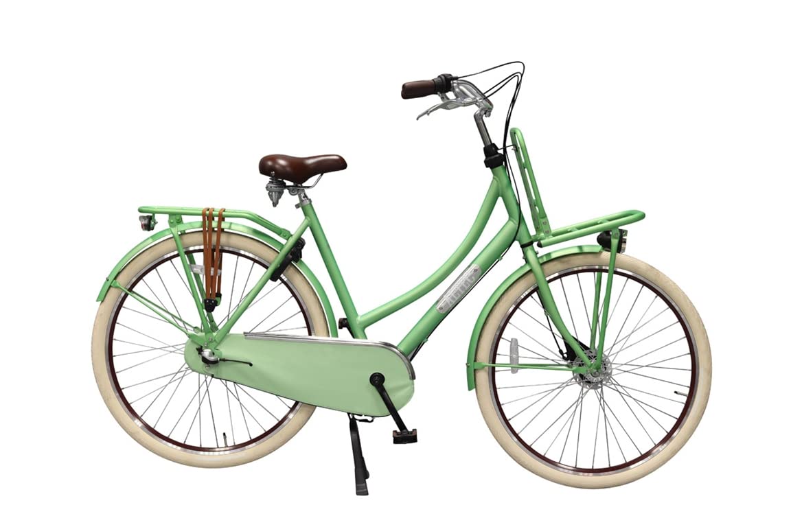 rockbros fahrradbrille ROCKBROS Fahrradbrille Selbsttönend/Polarisiert Antibeschlag Winddicht –  Unimother