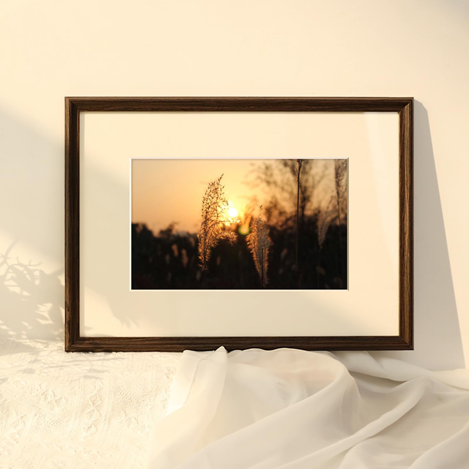 Amazon.co.jp: b2 ポスターフレームa2a3 ポスターフレーム木製b2 Amazon.co.jp: b2 ポスターフレームa2a3 ポスターフレーム木製b2