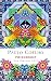 Friendship: Day Planner 2017