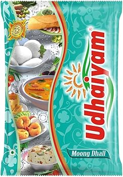 Onlayn biseksual porno videolar XXX arman porno