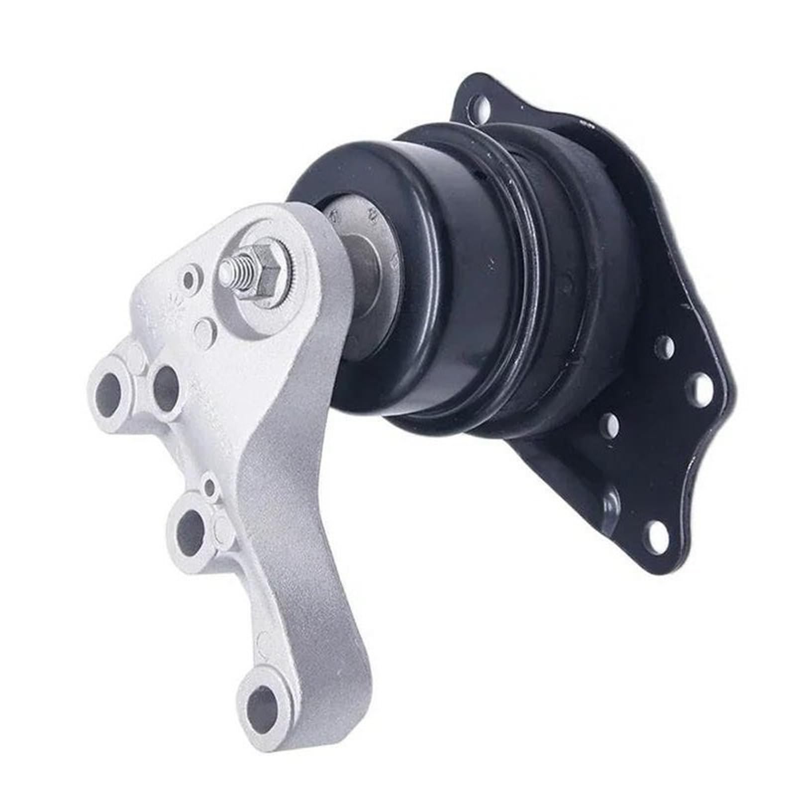 6Q0199167J 6Q0199167DC 6Q0199167CK 6R0199167Q Supporto Motore Auto Di Ricambio Per Skoda Per Fabia II (542) 1.2 .6