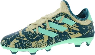 adidas Unisex Adult Gamemode Knit Firm Ground Soccer Shoes