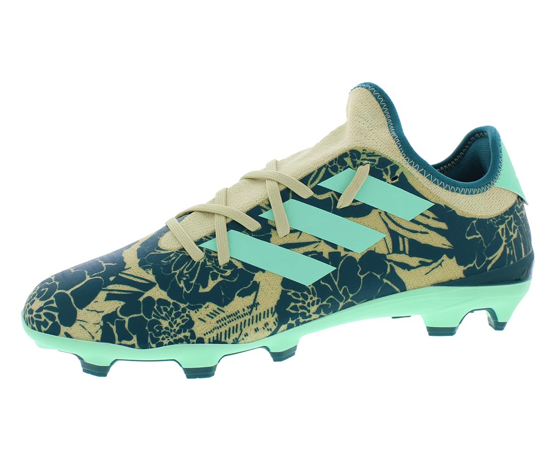 adidas Gamemode Knit Firm Ground Cleats - Unisex Soccer