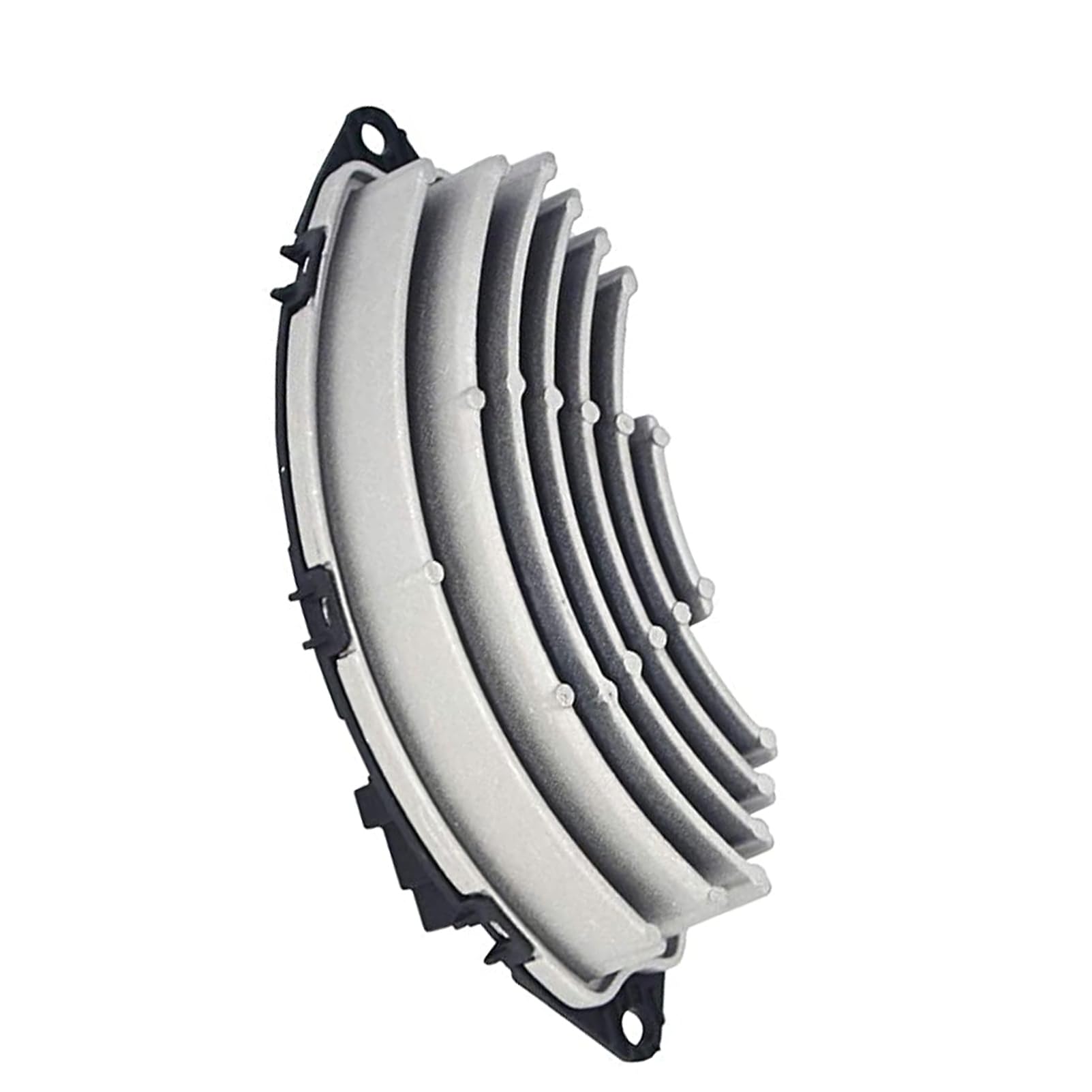 77366112 Resistenza Ventilatore Regolatore per Punto C4 Picasso Be-r-lingo, Riscaldamento Ventilatore Motore Resistenza per C4 Pi-c-asso 6441.CE 55702441