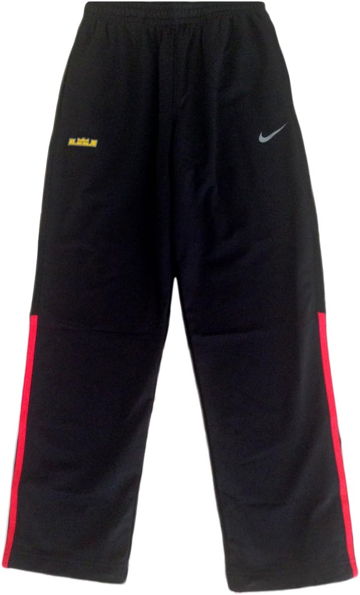 Nike Women's Dry 10K Running Shorts