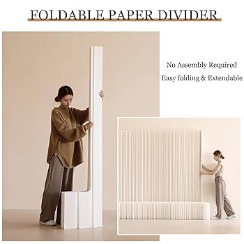 ☆半額☆　パーティションペーパー 折りたたみ式 楽天市場】＼レビューで1000円クーポン!／ セキスイ 折りたたみ