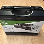 Imagen del cliente, haz clic para abrir la reseña del cliente