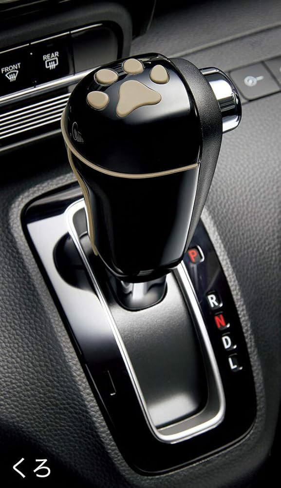 ノッポページ Crankshaft Position Sensor for Isuzu 600P Truck 4hk1