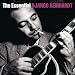 The Essential Django Reinhardt
