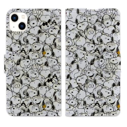 �X�k�[�s�[ �X�}�z�P�[�X iphone 13 mini �蒠�^ �S�@��Ή� �g�уP�[�X �P�[�X �����ی� ������� �蒠�^�P�[�X