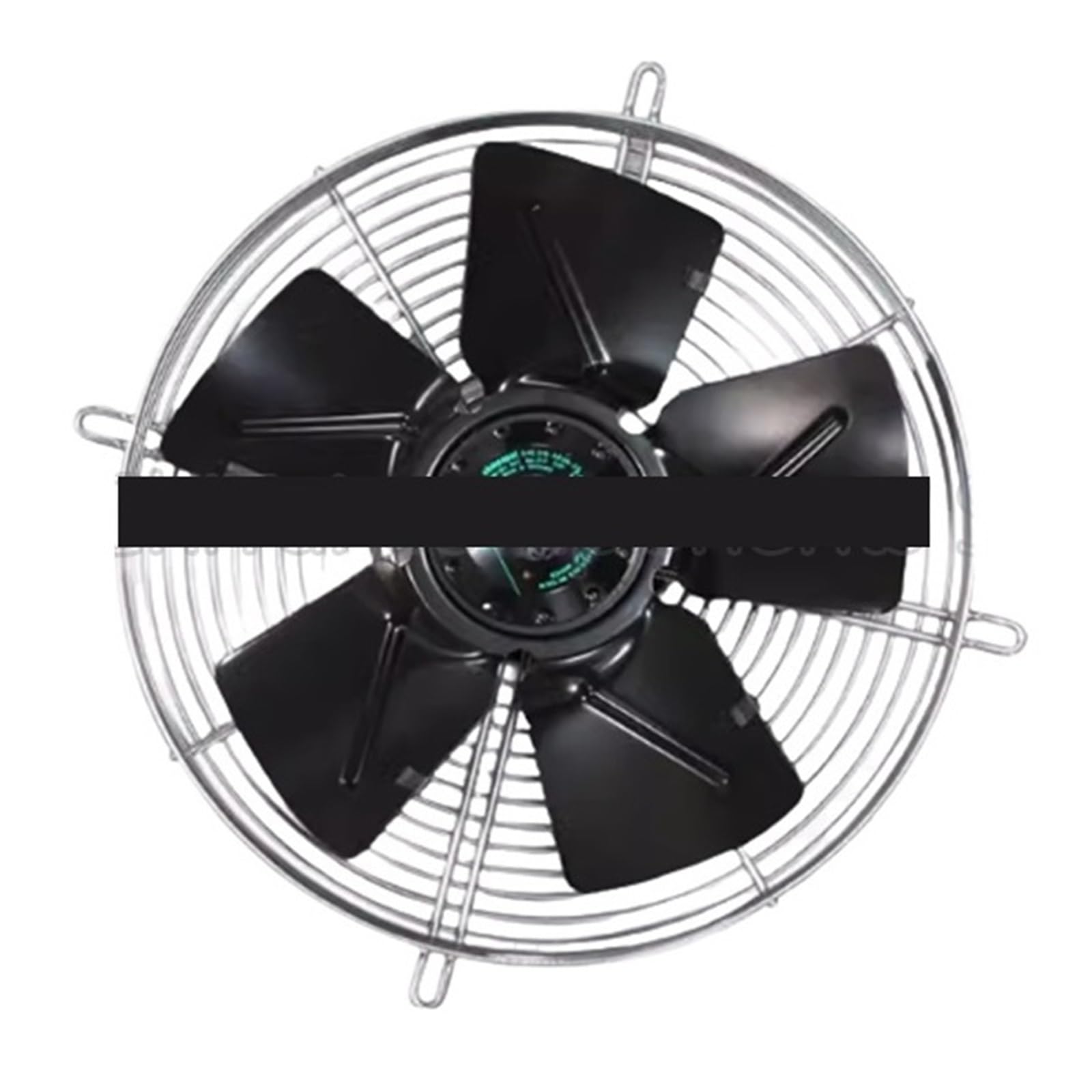 FCARUMIQP S4E315-AB06-09 230V S4E315-BS20-41 A4E315-AP08-30 Cooling Fan(S4E315-BS20-41)