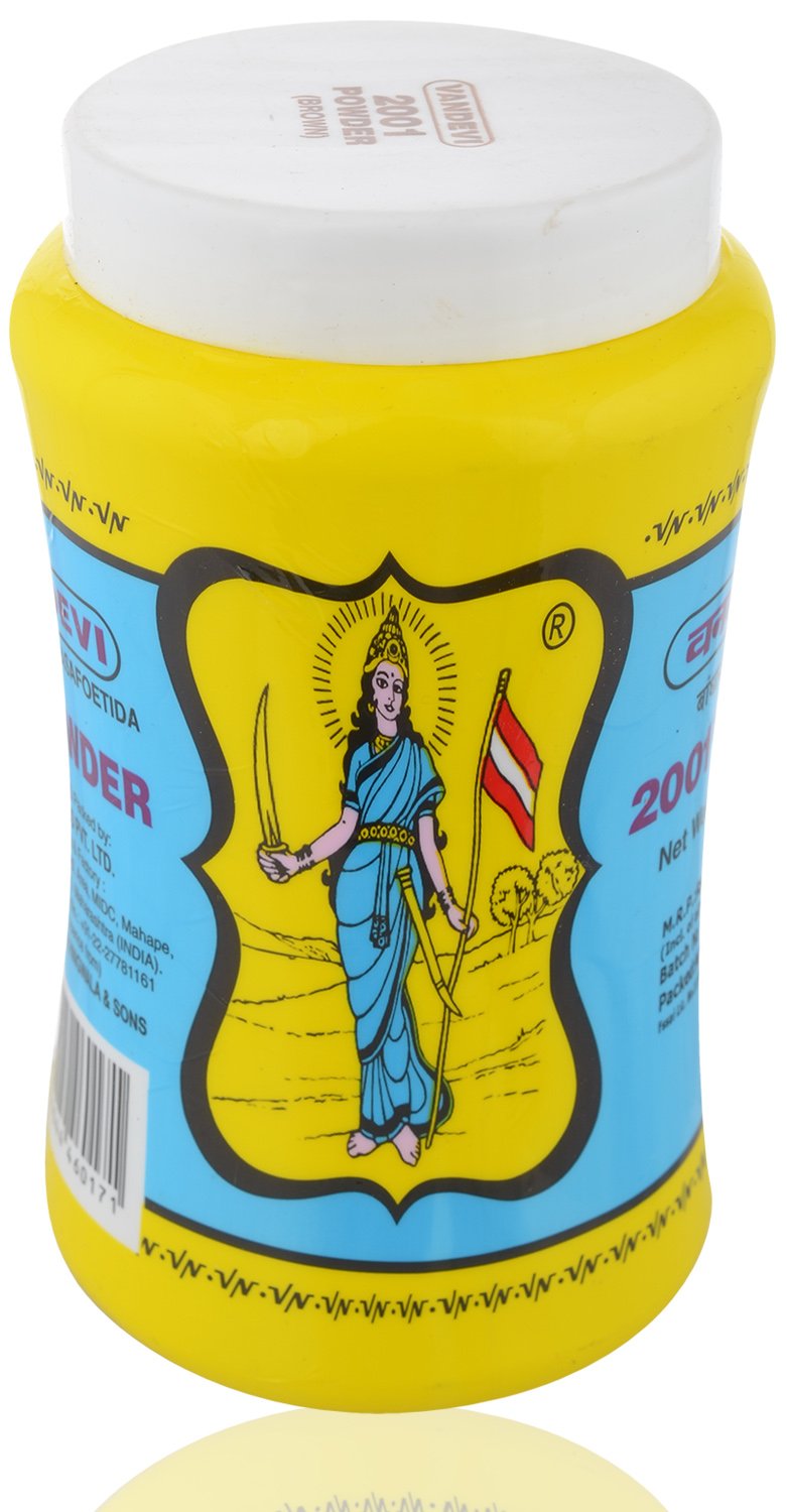 See full amazon price history chart for Vandevi Hing 2001 Powder - 500 Grams (Pack of 3) Vandevi Hing 2001 Powder - 500 Grams (Pack of 3) (B01HB7BHQU) Amazon Price History, Amazon Price Tracker