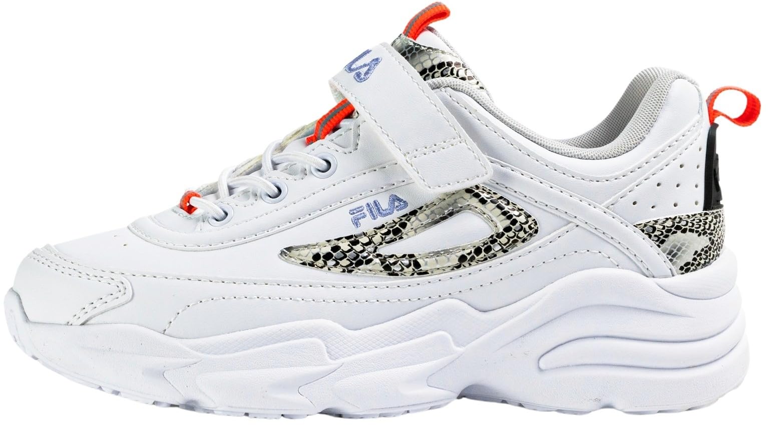 Mode von Amazon Fashion