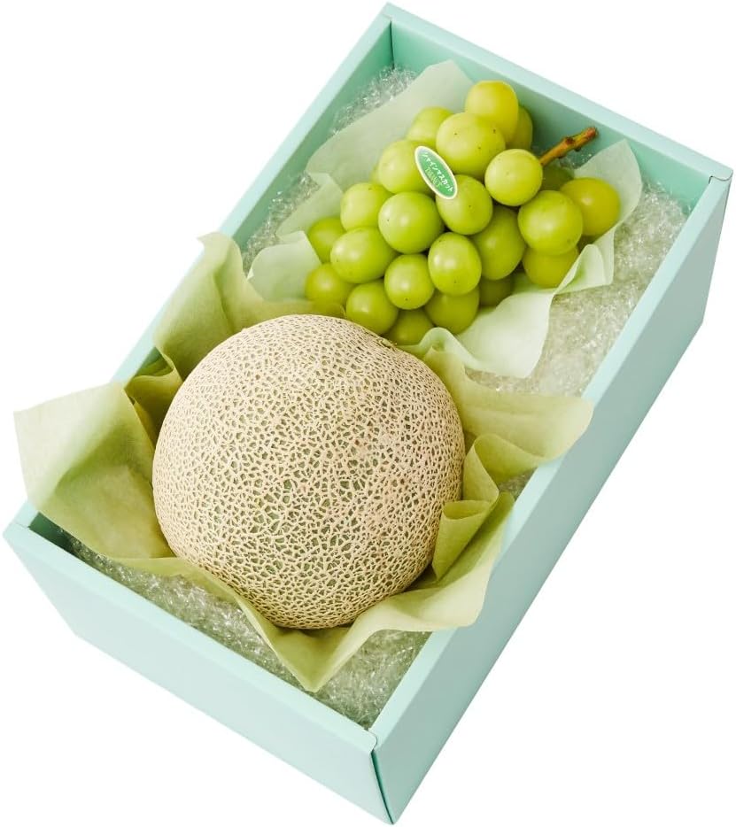 マクファーレントイズ MLB カル•リプケンJr. 12インチ フィギュア マクファーレントイズ MLB カル•リプケンJr. 12インチ フィギュア