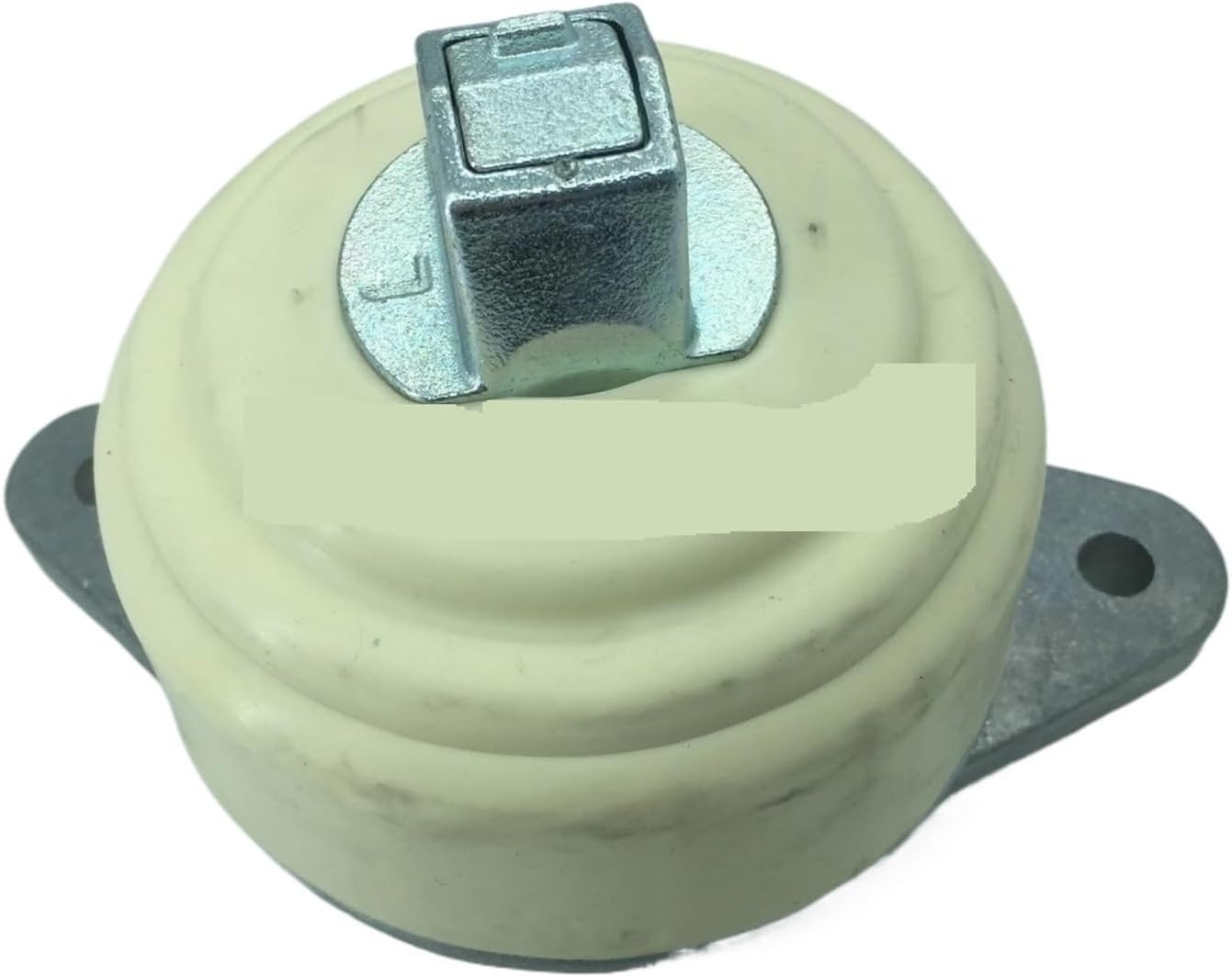 Car Parts Replacement Suitable Fit for Benz W221 Engine Bracket Glue 2212406417