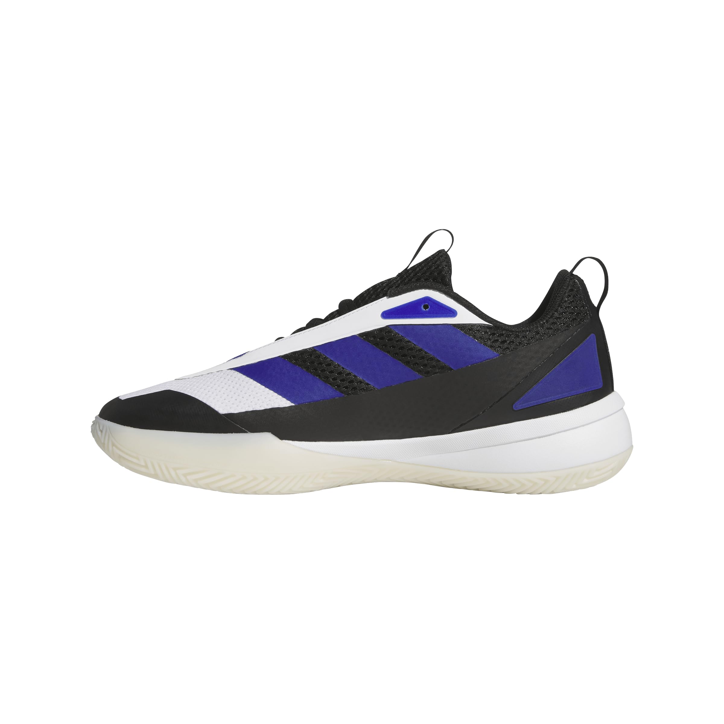 Adidas Unisex - Adulto SUBZONE Shoes, Core Black/Lucid Blue/Ftwr White, 41 1/3 EU