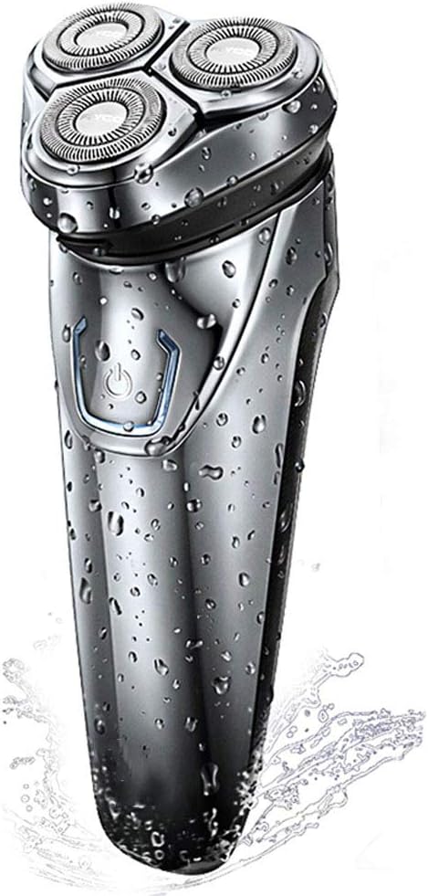 rasoi umidi e asciutti