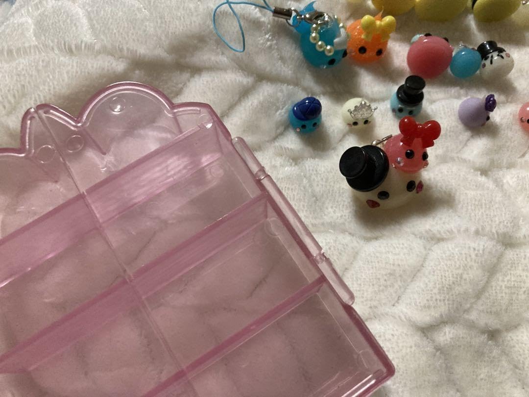 ほっぺちゃん 家具 まとめ売り サン宝石 Amazon.co.jp: ほっぺちゃん 売り ケースつき サン宝石 : おもちゃ