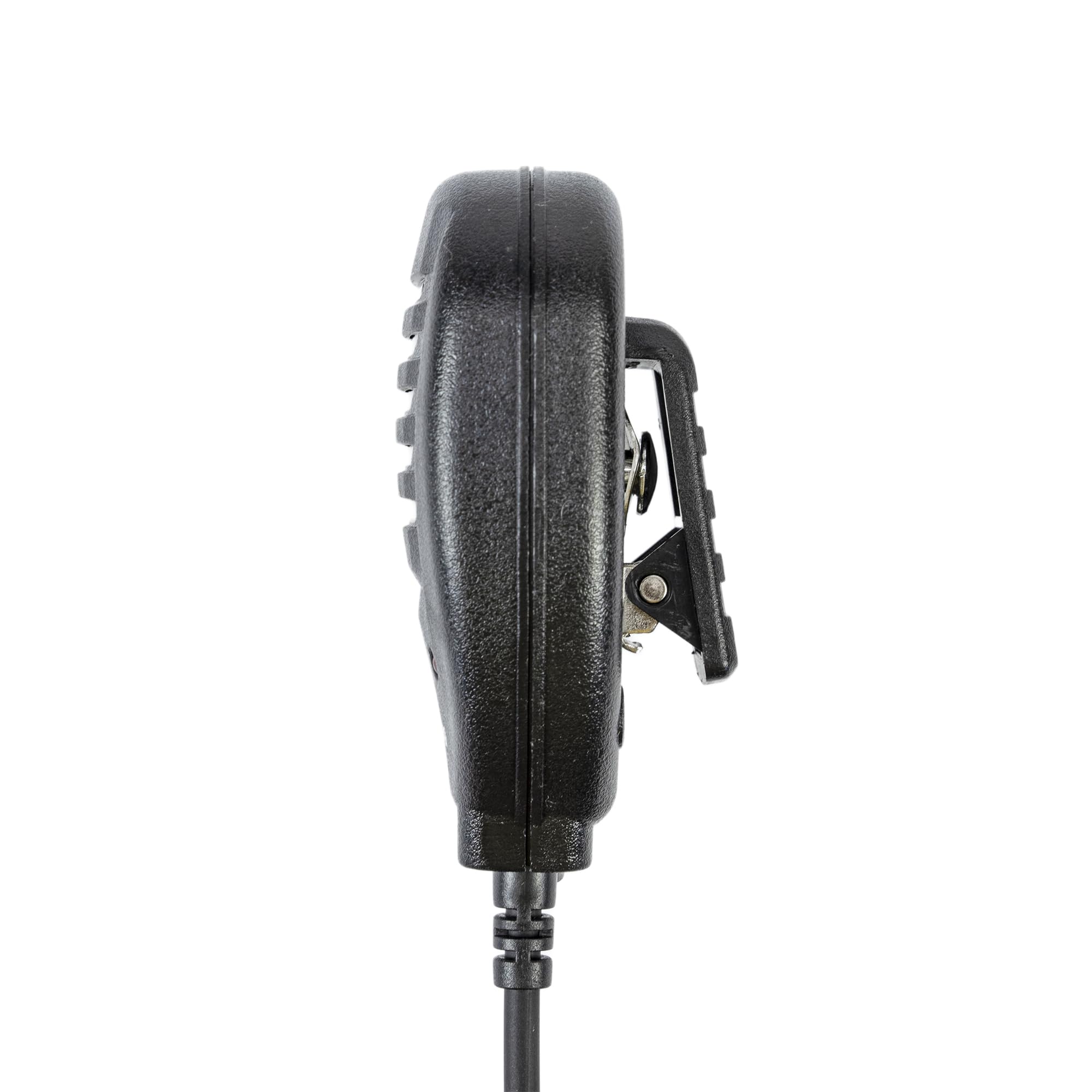 Microfono con altoparlante PNI MHS40 2 poli PMR VHF/UHF
