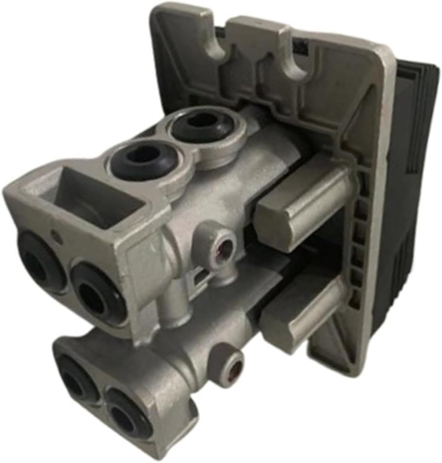 R60 Pilot Valve Assy Foot valve Fits for HY R210VS R215VS R60 Excavator