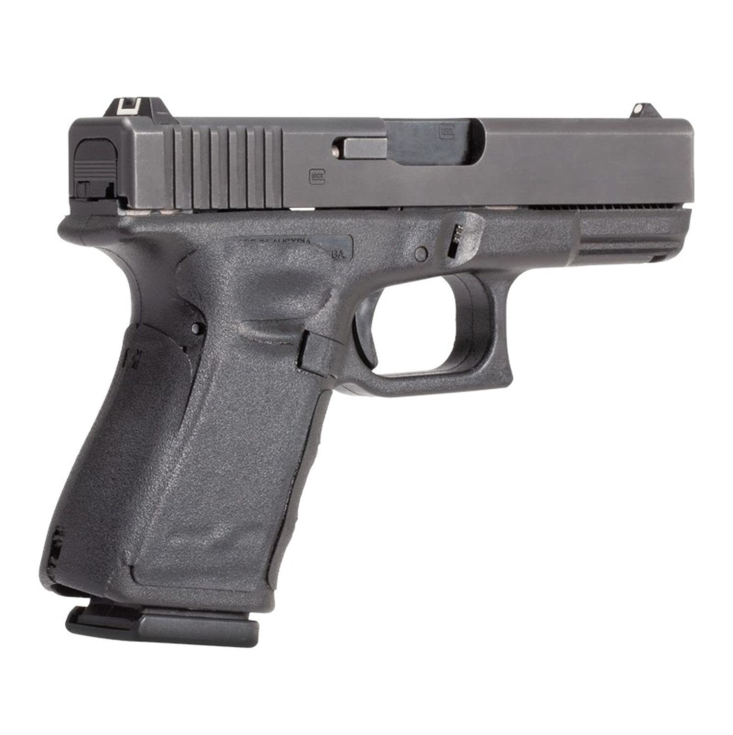 HOGUE ラバーグリップ  TACTICAL SOLUTIONS ホルスター HOGUE ラバーグリップ TACTICAL SOLUTIONS ホルスター HOGUE