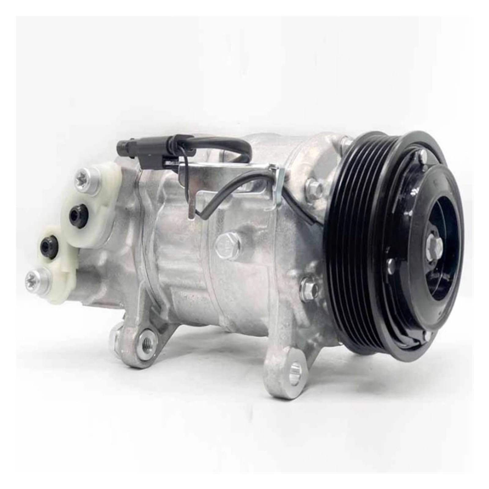 INEARZ 9375058-01 AC Compressor Compatible For BMW 7-series G11  