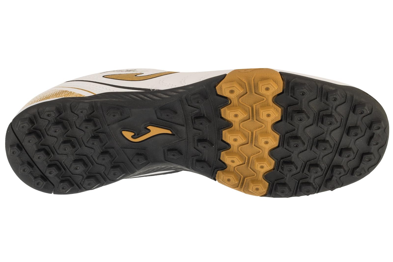 Joma, Scarpe da calcio Uomo