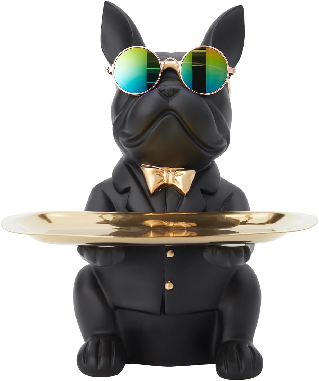 BMTickKing Size Tray - Epic Canine Servant