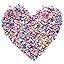 Heart 9