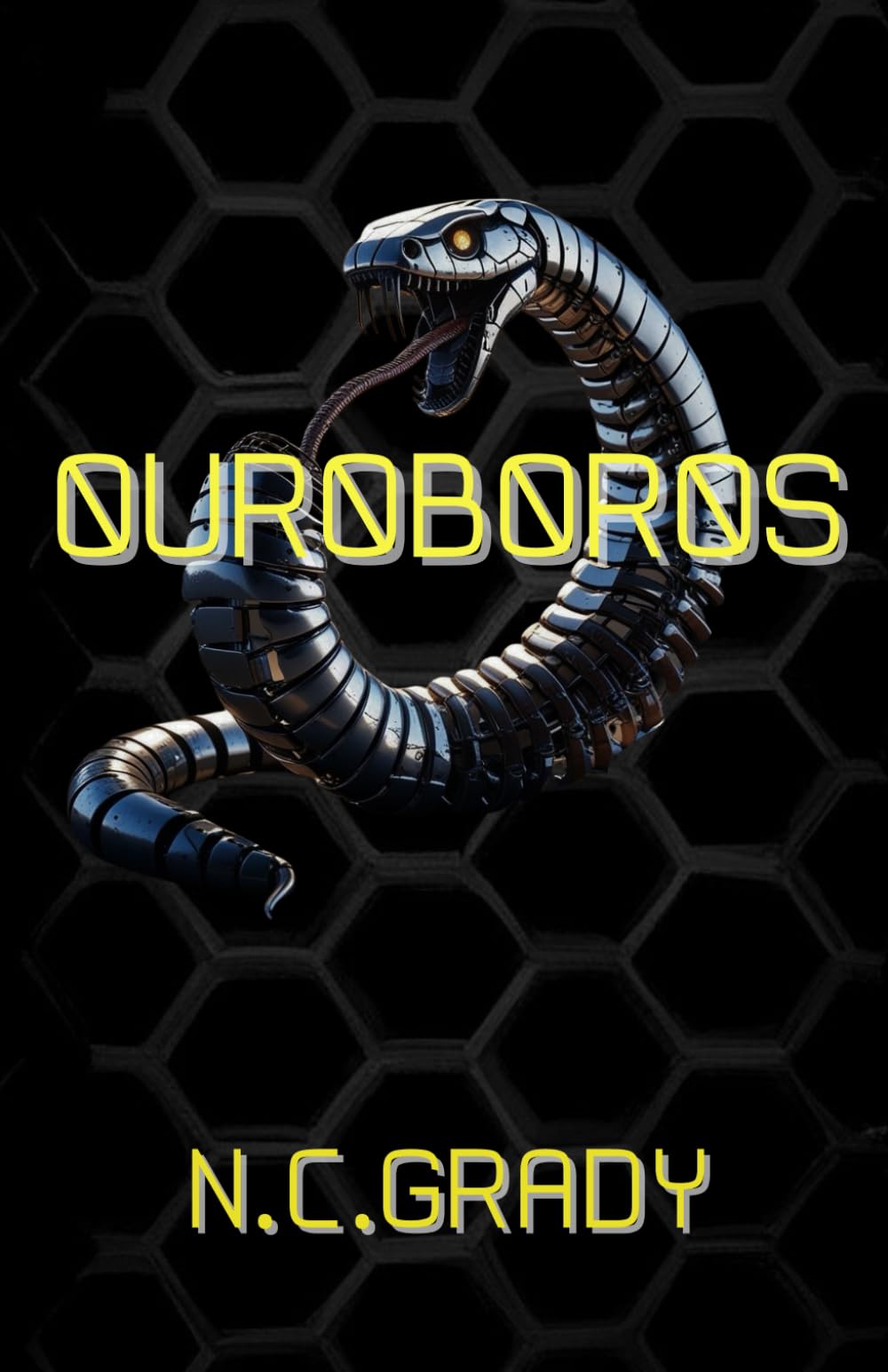 Ouroboros