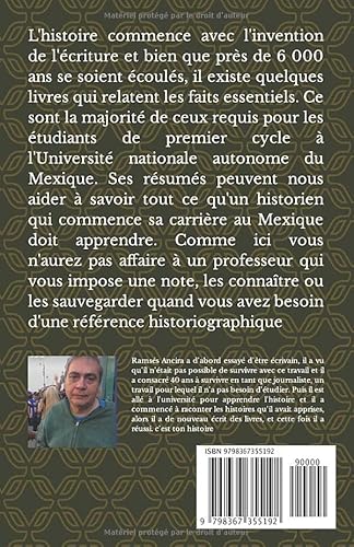 Des histoires à assembler et à aimer l'histoire: La race latino-américaine