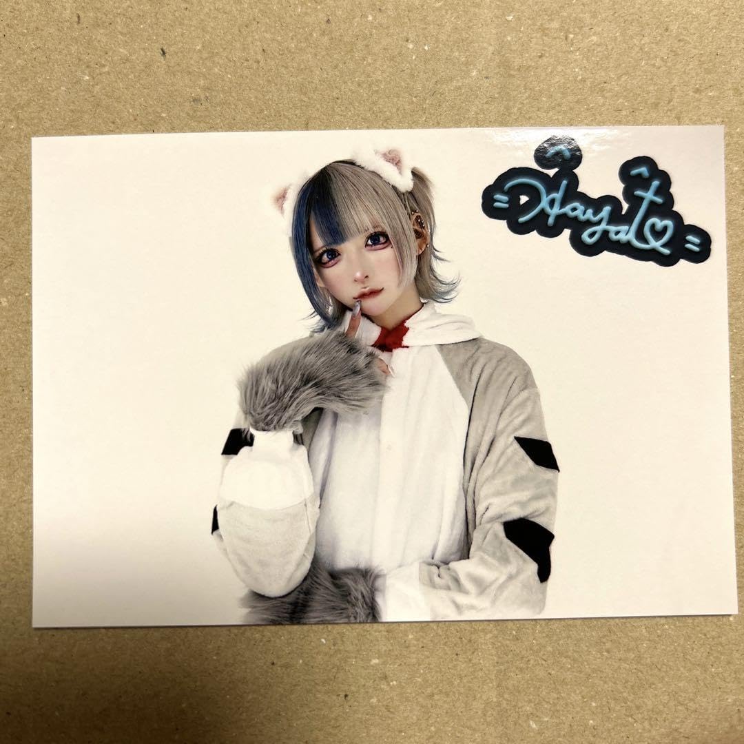 Amazon.co.jp: らぶしっく はやて クラファン : ホーム＆キッチン 