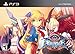 BlazBlue: Central Fiction Limited Edition - PlayStation 3