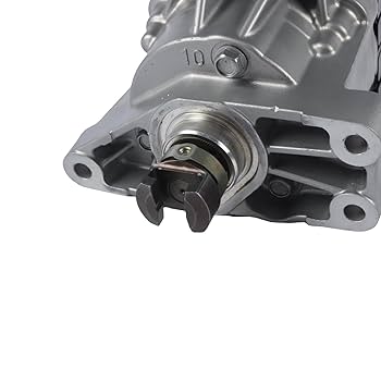 Amazon.com: Kessocco Variable Valve Lift Controller 222A0