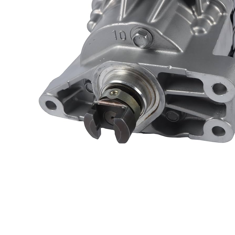 TRIACE S120 【整備済】【新品パーツ多数】Clarisコンポ □TRIACE S120 トライエース 460サイズ 24速 ホワイト アルミ