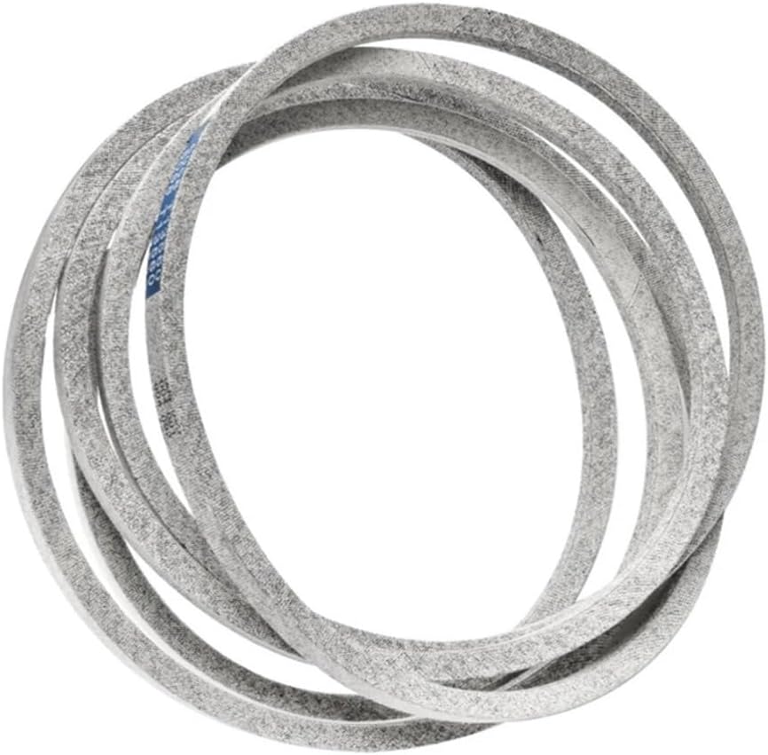 5058 Deck Belt Fit for Lawn Mower Parts