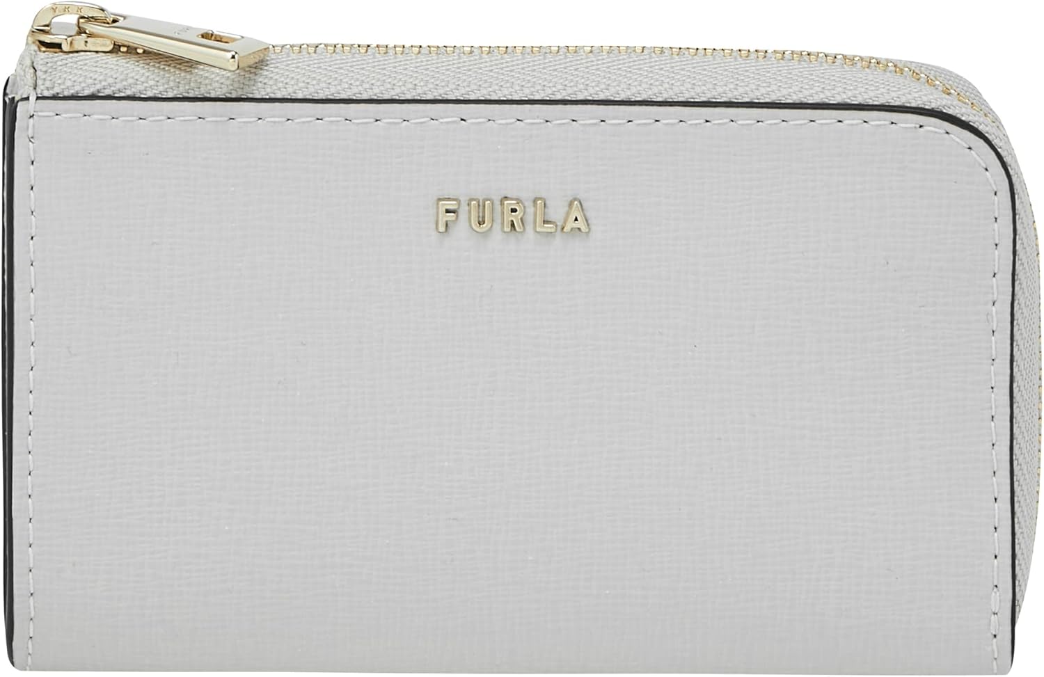 g239-g フレンチキーホルダー ノベルティ フランス製 レア レトロ 60個