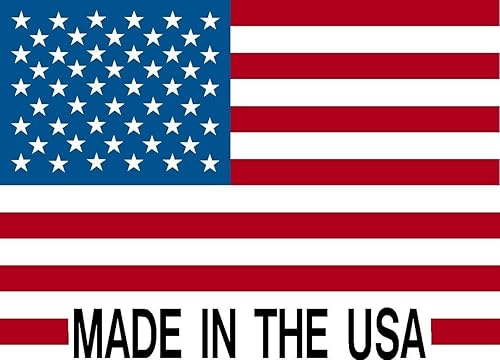 Miniatura 2 de Highway Traffic Supply - Señales de parada legales prismáticas reflectantes de grado ingeniero de 30 x 30 - 3M