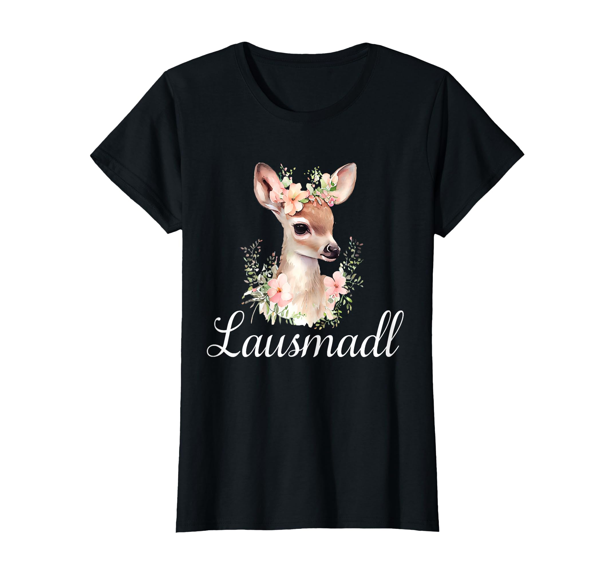 Kleidung mit Designs von Amazon Merch on Demand