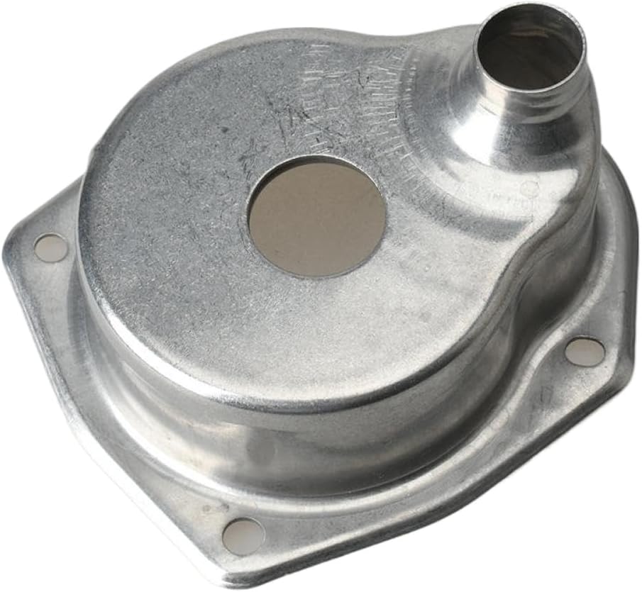 Water Pump Service Kit 817275A5 817275Q05 817275Q4 817275A4 817275A3 817275K05 817275T4 Compatible With Outboard 200 225 250