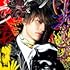 八面六臂(CD+DVD(スマプラ対応))